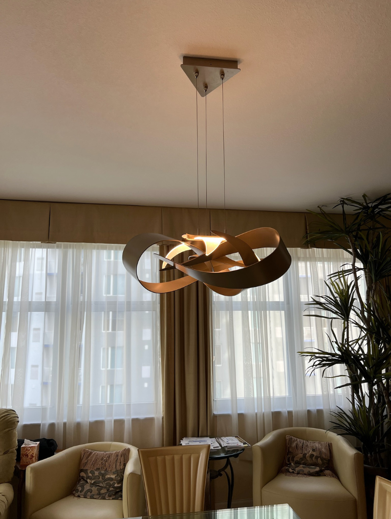 Gallery image 7 — best electrician in Priority One Electrical Services