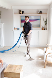 About pet odor removal Orlando