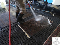 Gallery image 10 — silk rug cleaning Orlando