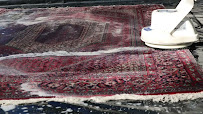 Gallery image 8 — silk rug cleaning Orlando