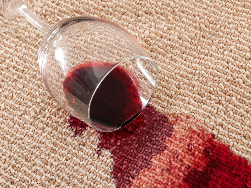 Gallery image 9 — silk rug cleaning Orlando