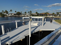 Gallery image 1 — outdoor lighting installation Southwest Florida