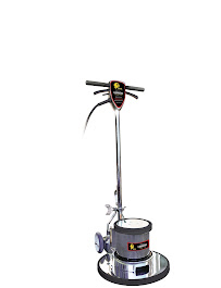 Gallery image 3 — janitorial supplies Florida