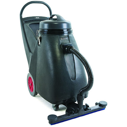 Gallery image 1 — janitorial supplies Florida