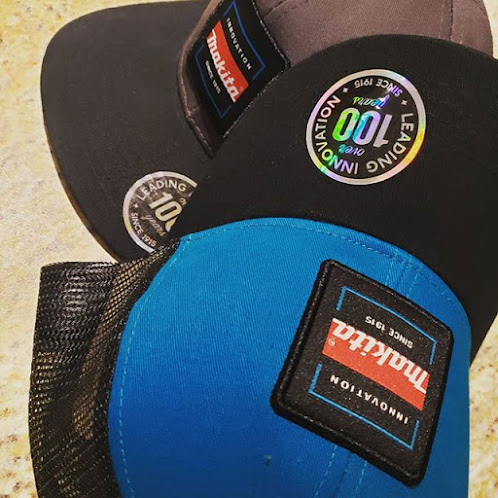 Gallery image 4 — janitorial supplies Florida