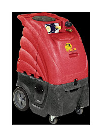 About janitorial supplies Florida