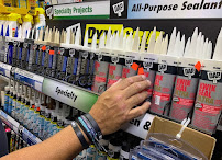 Gallery image 2 — janitorial supplies Florida