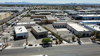 About local pest control experts Henderson