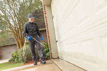 Gallery image 1 — local pest control experts Henderson