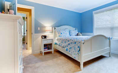 Gallery image 3 — local pest control experts Henderson
