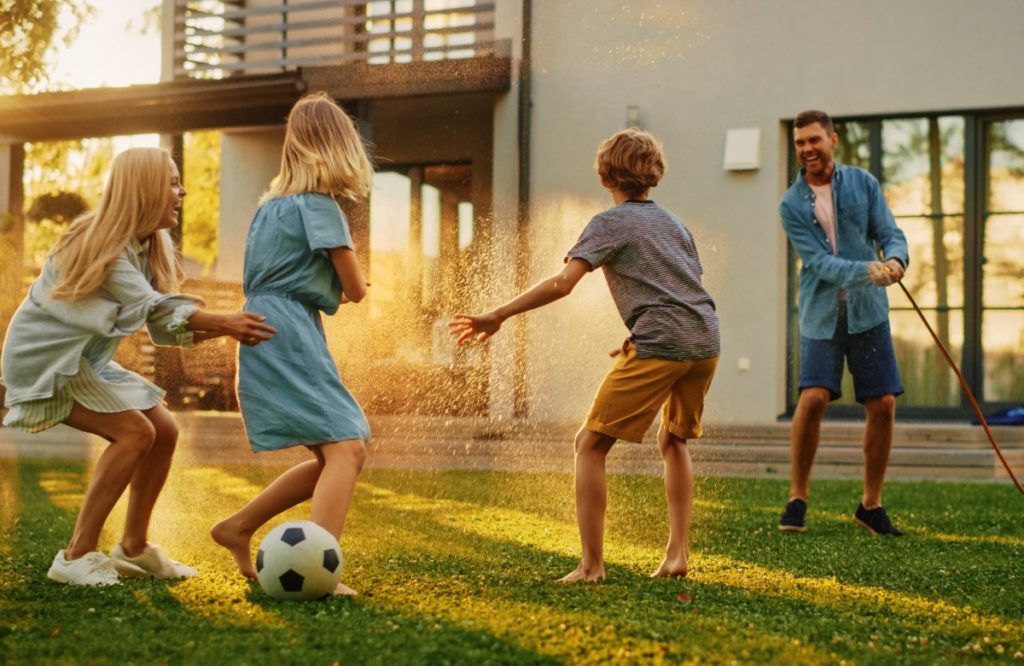 local pest control experts Henderson