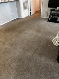 About vehicle interior steam cleaning Orlando