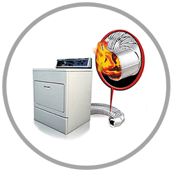 Gallery image 1 — eco friendly carpet cleaning near me