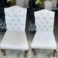 auto boat RV cleaning Orlando