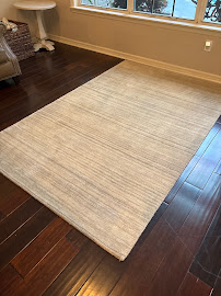 About eco friendly carpet cleaning near me