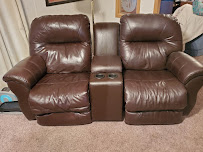 Gallery image 5 — eco friendly carpet cleaning near me