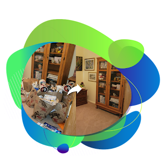 Gallery image 7 — best home cleaning service in NYC