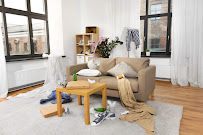 Gallery image 1 — best home cleaning service in NYC