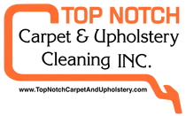 carpet stretching and repair in Orlando