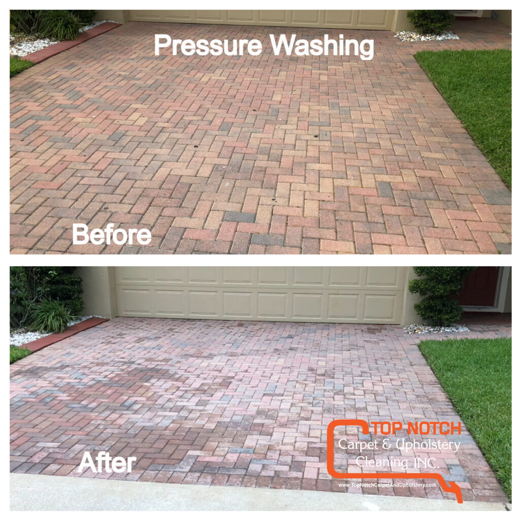 Gallery image 3 — upholstery cleaning near me