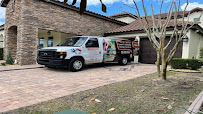 Gallery image 1 — upholstery cleaning near me