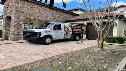 upholstery cleaning near me
