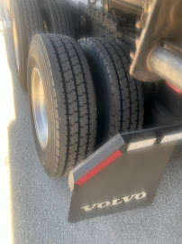 Gallery image 5 — mobile fleet repair Chicago