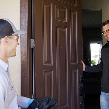 Gallery image 8 — termite control near me