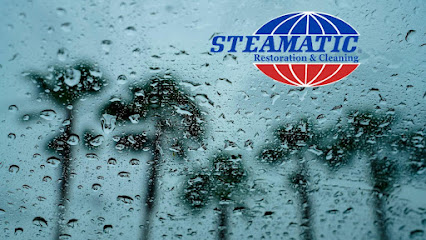 residential deep cleaning near me