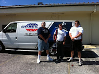 About residential deep cleaning near me