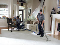 Gallery image 9 — residential deep cleaning near me