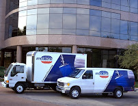 Gallery image 7 — residential deep cleaning near me