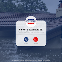 Gallery image 4 — residential deep cleaning near me