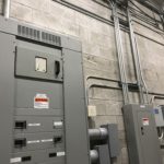 Gallery image 3 — surge protection installation Coral Gables
