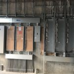 Gallery image 4 — surge protection installation Coral Gables