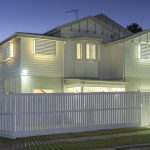 surge protection installation Coral Gables