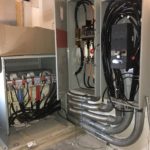 Gallery image 2 — surge protection installation Coral Gables