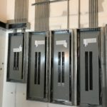 Gallery image 6 — surge protection installation Coral Gables