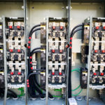 Gallery image 8 — surge protection installation Coral Gables