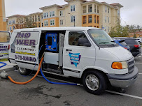 About steam cleaning Orlando