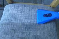 Gallery image 8 — steam cleaning Orlando