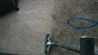 Gallery image 7 — steam cleaning Orlando