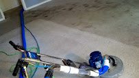 Gallery image 4 — steam cleaning Orlando