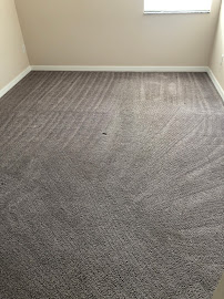 upholstery cleaning Winter Park