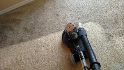 steam cleaning Orlando