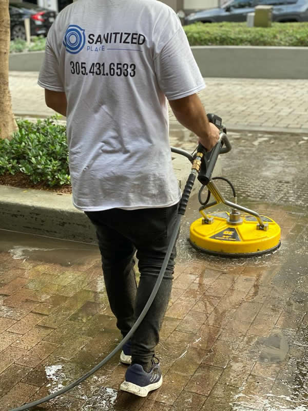 Gallery image 5 — roof cleaning near me