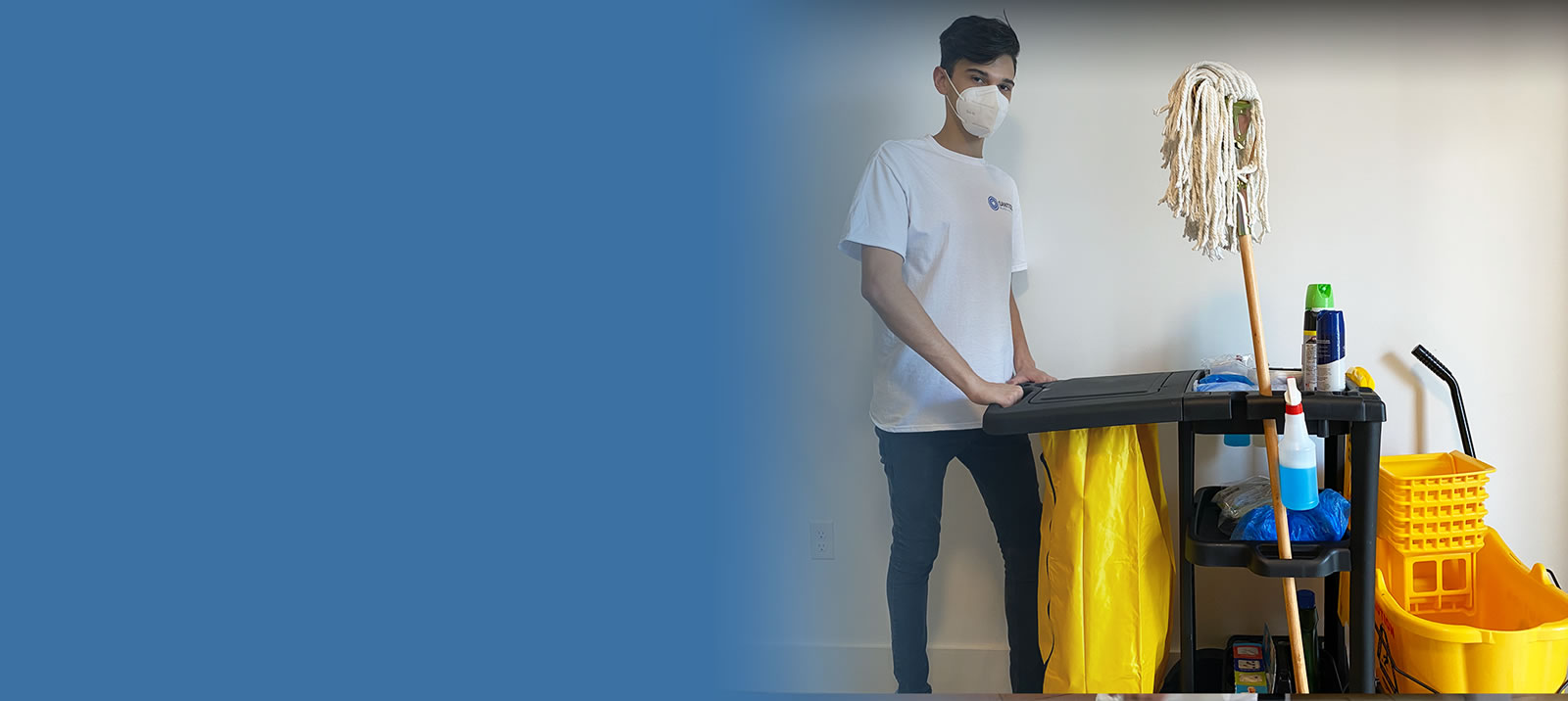 Gallery image 4 — roof cleaning near me