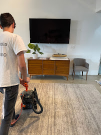 About roof cleaning near me