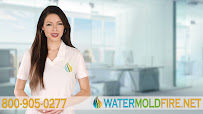 Gallery image 2 — 24/7 water damage repair Tampa