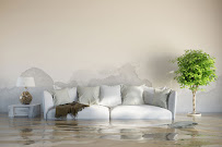 Gallery image 5 — 24/7 water damage repair Tampa